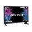Телевизор HARPER 32R820TS