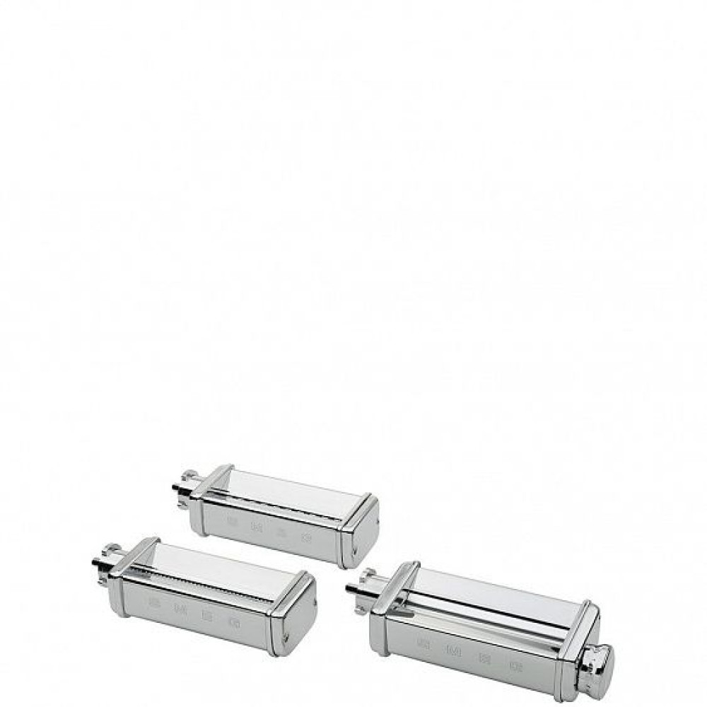 Аксессуар SMEG SMPC01