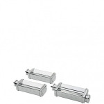 Аксессуар SMEG SMPC01
