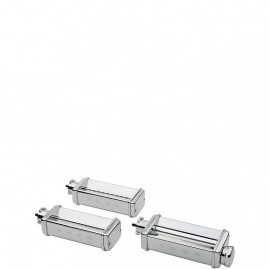 Аксессуар SMEG SMPC01
