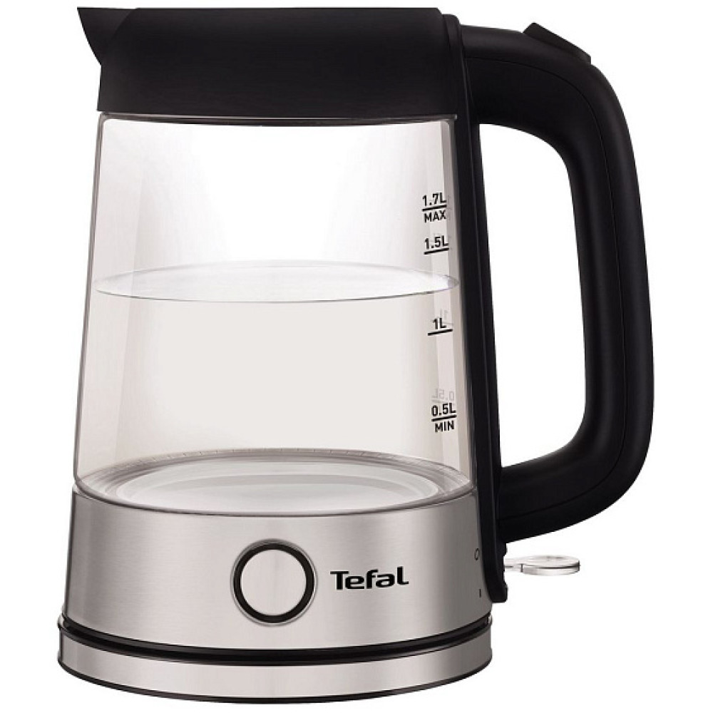 Чайник TEFAL KI750D30