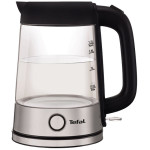 Чайник TEFAL KI750D30