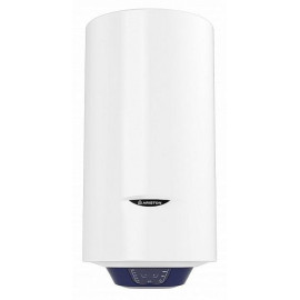Водонагреватель ARISTON BLU1 ECO ABS PW 65 V Slim