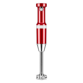 Блендер KITCHENAID 5KHBBV83ECA