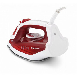 Утюг POLARIS PIR 2281K