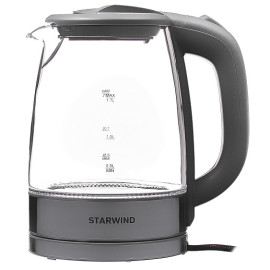 Чайник STARWIND SKG2315