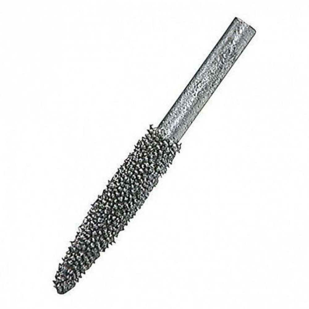 Насадка DREMEL 9931