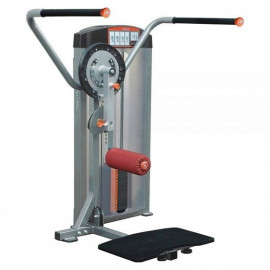 Тренажер для бедер AeroFIT Functional IF8109