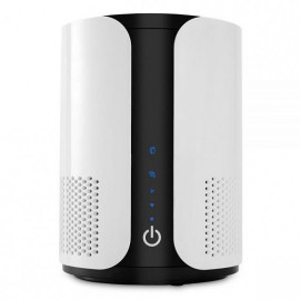 Очиститель воздуха BRAYER BR4930