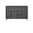 Телевизор KIVI 43U740NB