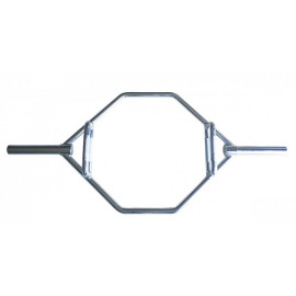 Гриф AeroFIT AFHEXOB2