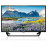 Телевизор BBK 32LEM-1053/TS2C