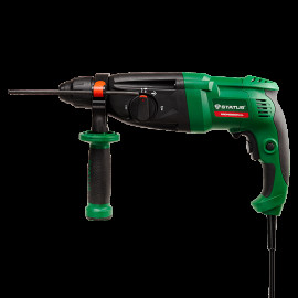 Дрель Workmaster Д-570
