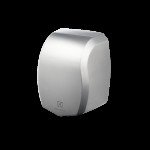 Сушилка для рук электрическая Electrolux EHDA/BH-800