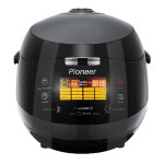 Мультиварка PIONEER MC505