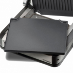 Пластина сменная STEBA PL for FG 95