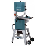 Пила ленточная MAKITA lb1200f