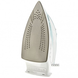 Утюг BRAUN texstyle 515