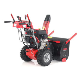 Снегоуборщик GEOS SnowLine 700 E