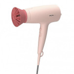 Фен PHILIPS BHD342/10