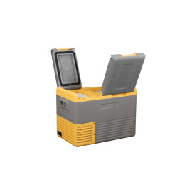 Автохолодильник MOBILECOMFORT MC-45