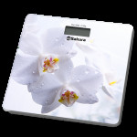 Весы напольные Sakura SA-5065WF