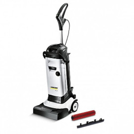 Поломоечная машина KARCHER BR 4300 (white) (1.783-212)