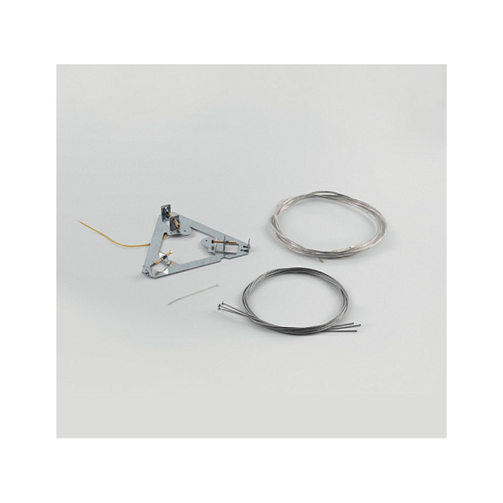 Комплект кабельных удлинителей ELICA KIT0067590