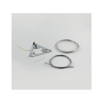 Комплект кабельных удлинителей ELICA KIT0067590