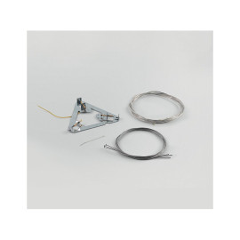 Комплект кабельных удлинителей ELICA KIT0067590