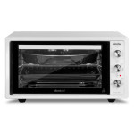 Мини-печь SIMFER M4502ТВ