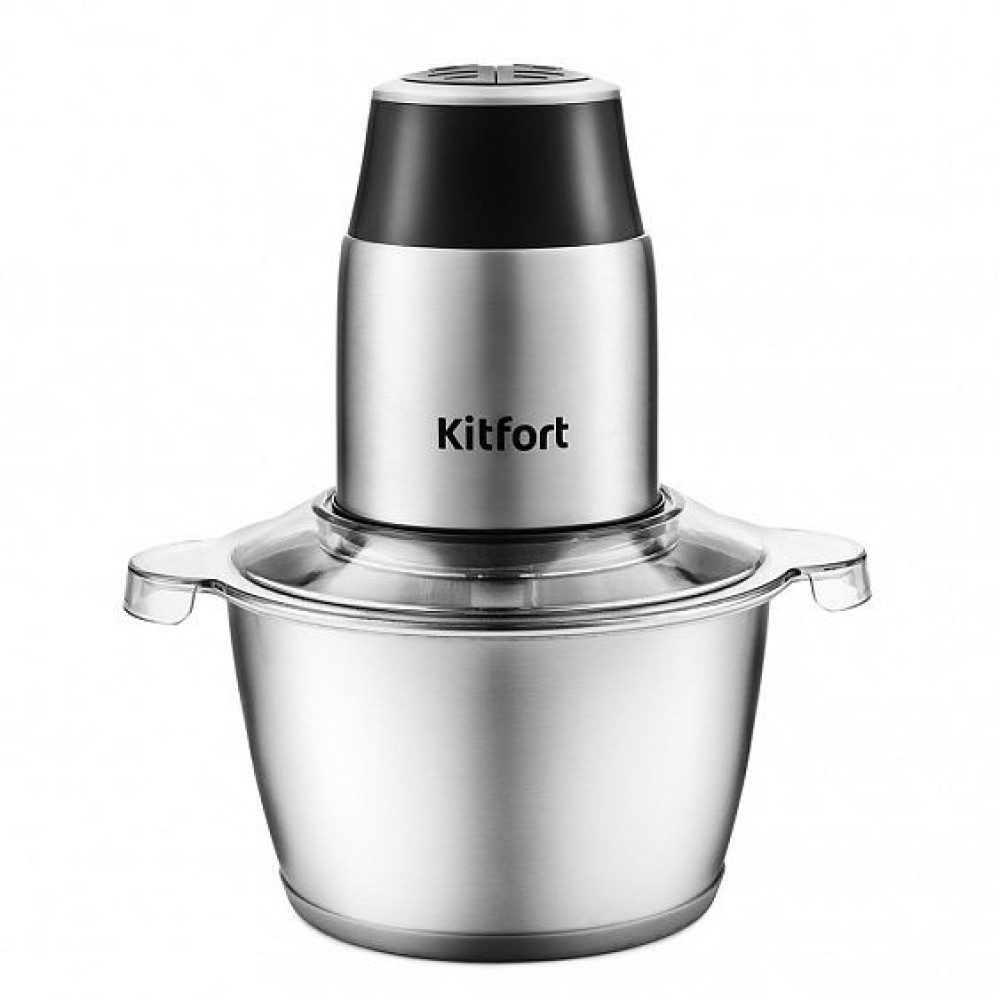 Измельчитель KITFORT KT-3024