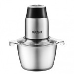 Измельчитель KITFORT KT-3024
