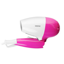 Фен CENTEK CT-2229
