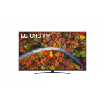 Телевизор LG 55UP81006LA