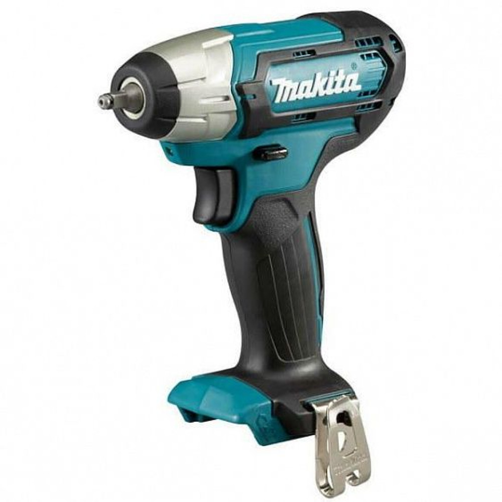 Гайковерт Makita TW060DZ