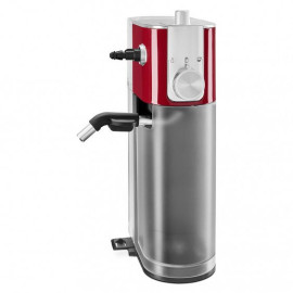 Капучинатор KITCHENAID 5KESMK5BK