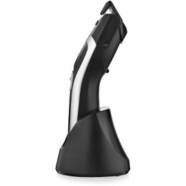 Машинка для стрижки FIRST FA-5676-6 Black