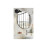 Зеркало JACOB DELAFON EB1143-NF круглое 50 см