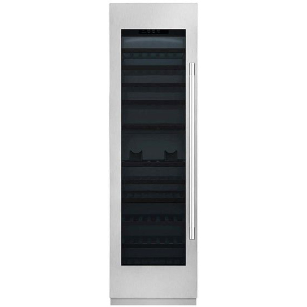 Комплект панелей SIGNATURE SKSWK245RS