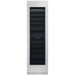Комплект панелей SIGNATURE SKSWK245RS