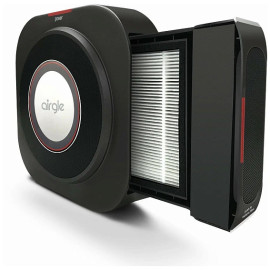 Воздухоочиститель AIRGLE AG25