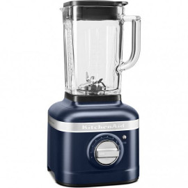 Блендер KITCHENAID 5KSB4026EIB