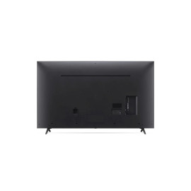 Телевизор LG 65UQ80001LA