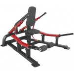 Трицепс-машина AeroFIT Impulse Sterling SL7024