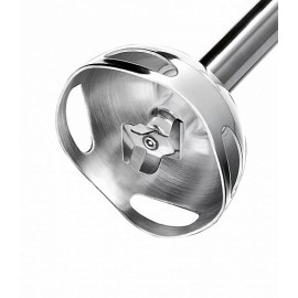 Блендер погружной Bosch MS61A4110