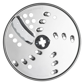 Кухонный комбайн KITCHENAID 5KFP0921EOB