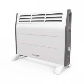 Конвектор TIMBERK tec.e0 m 1000