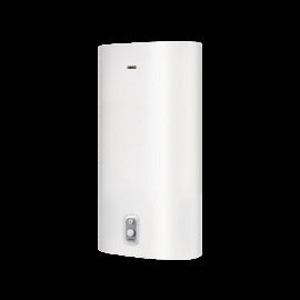 Водонагреватель ZANUSSI ZWH/S 100 Splendore Dry