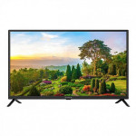 Телевизор SUPRA STV-LC39ST0075W SMART